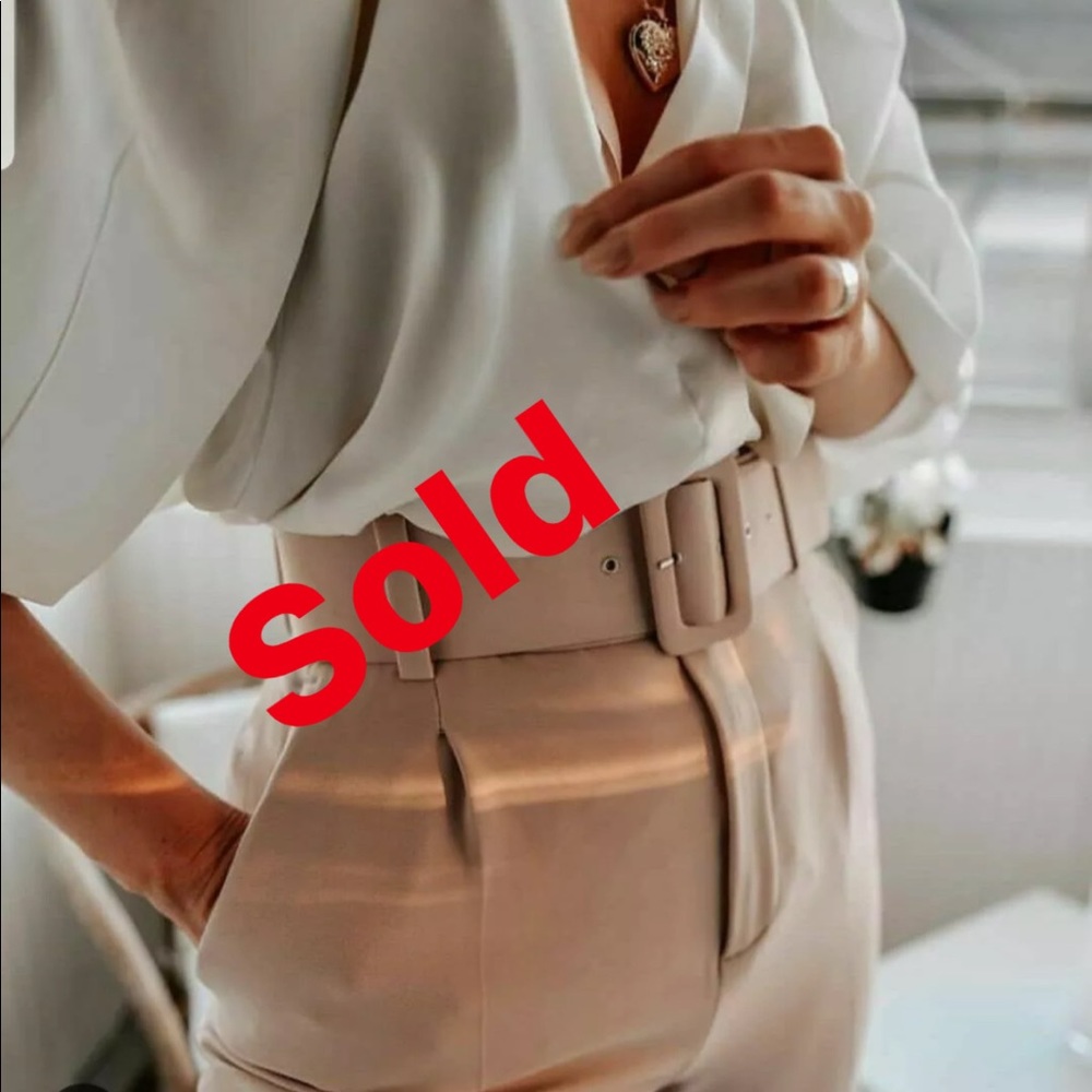 Sold❤️